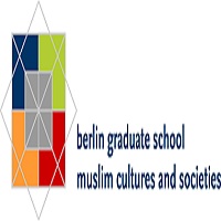 Berlin Graduate School Muslim Cultures and Societies (BGSMCS) Scholarships 2018 for International Students in Germany