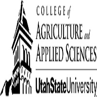 CAAS Utah State University Scholarship 2018