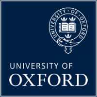 Clarendon Scholarships at University of Oxford for International Students