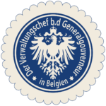 Belgium Government Scholarships 2021 for International Students