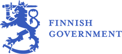 Finland Government Scholarships 2021 for International Students